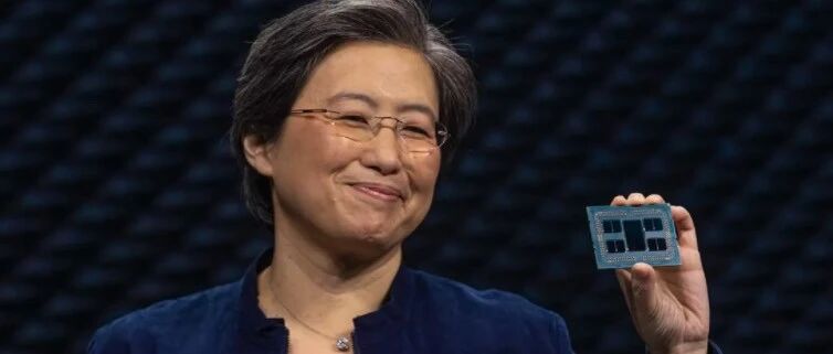 印度自研操作系统欲替代Android；中国批准 AMD 收购赛灵思；华为小艺输入法测试“五笔输入”；俄国研发卫星仿真软件