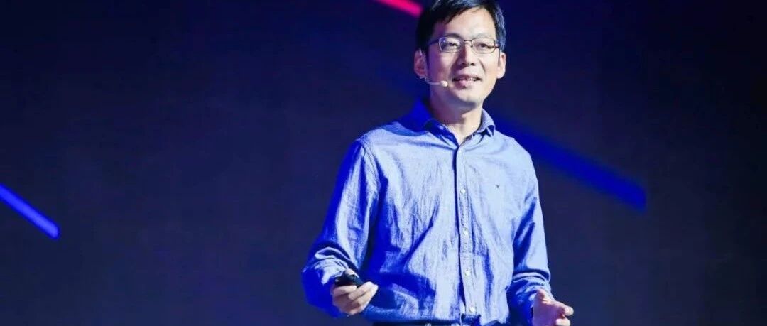 好未来CTO黄琰业务受阻离职，马斯克公开支持“上班摸鱼”