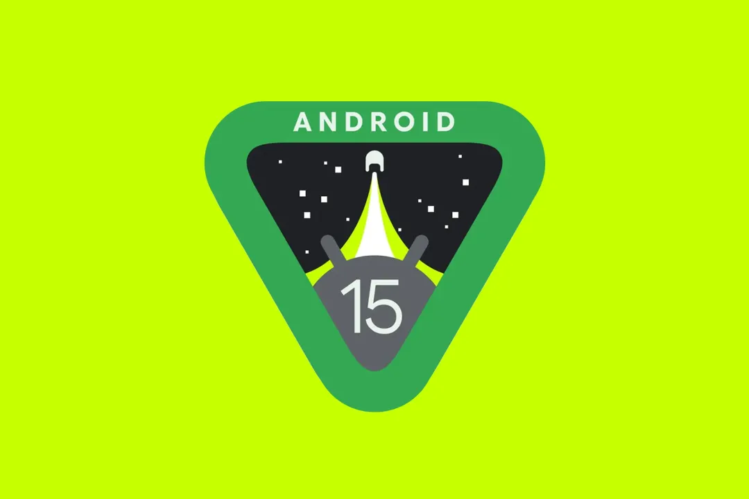 Android 15 刚刚达到一个重要里程碑