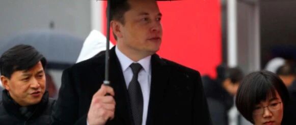 马斯克：我要办所学校，名叫德州理工学院