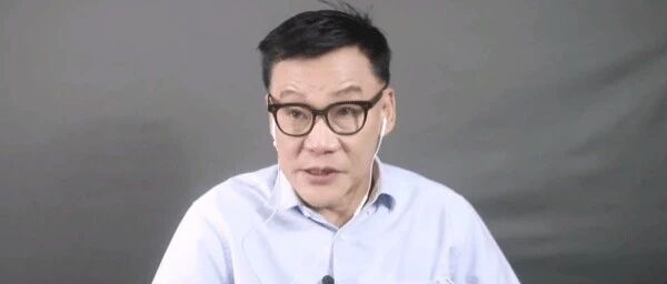 李国庆：建议被降级降薪员工主动辞职，网友炸了