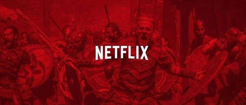 Netflix创始人：我不要求996，一样市值1万亿