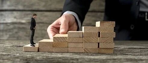 那些40岁的程序员都去哪了