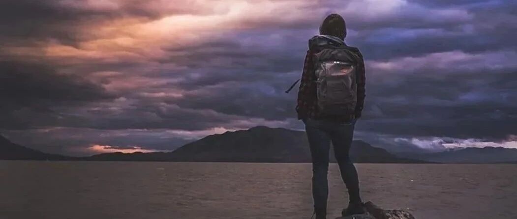 真正驱动你变强的，是痛苦