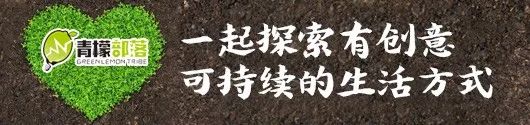 粽子的種類 粽子有幾種口味_鞋盒子印刷計算材料的書籍_粽子盒子印刷