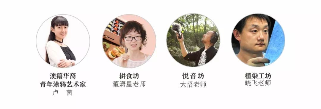 鞋盒子印刷計(jì)算材料的書籍_粽子的種類 粽子有幾種口味_粽子盒子印刷