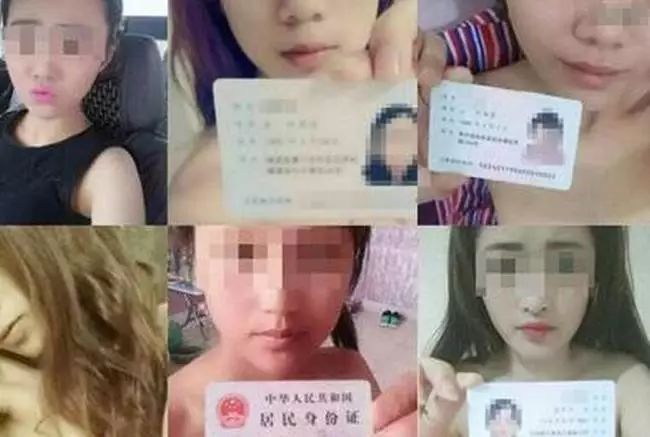 800億"央企"一夜倒塌!血的教訓再次證明這個道理(組圖) 800億"央企"一夜倒塌!血的教訓再次證明這個道理(組圖)