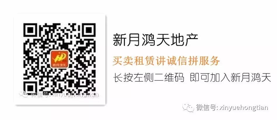 这篇文章开启你对房子价值观的判断,高房价背后的秘密