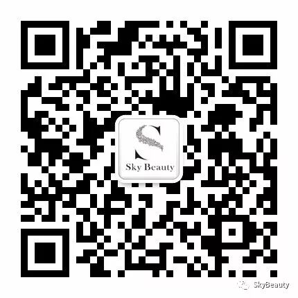 %name 一站攀登人生巅峰，自信展示你的魅力