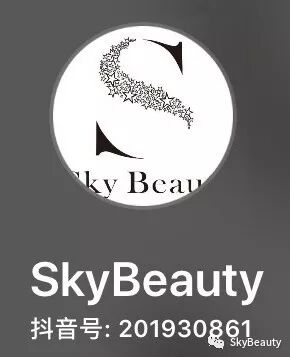 %name 一站攀登人生巅峰，自信展示你的魅力