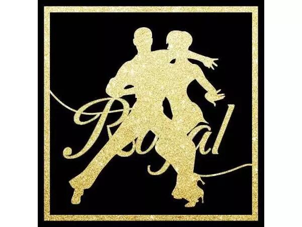 %name 今天，你的朋友圈和悉尼CBD被这的颜值打动