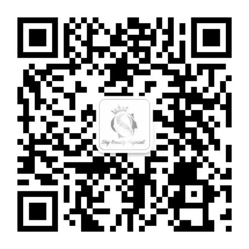 %name 今天，你的朋友圈和悉尼CBD被这的颜值打动