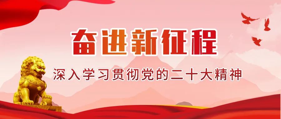 基层经验丰富怎么写_基层经验优势_优质基层行工作经验