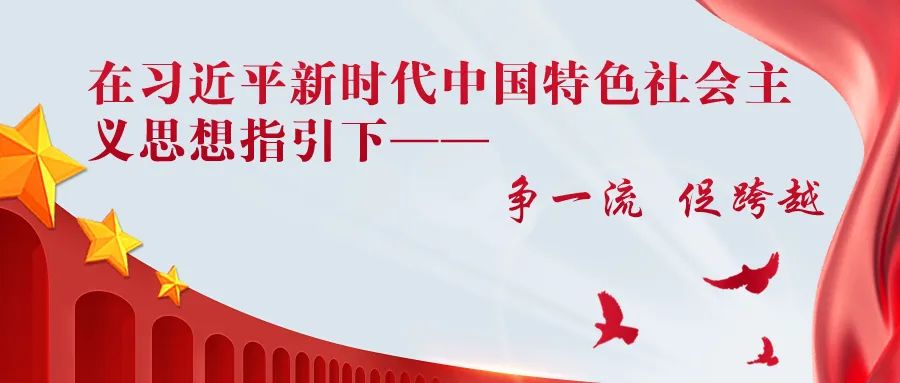 优质基层行工作经验_基层经验丰富怎么写_基层经验优势