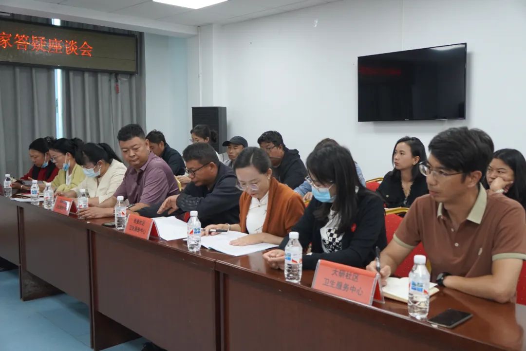基层经验优势_基层经验丰富怎么写_优质基层行工作经验