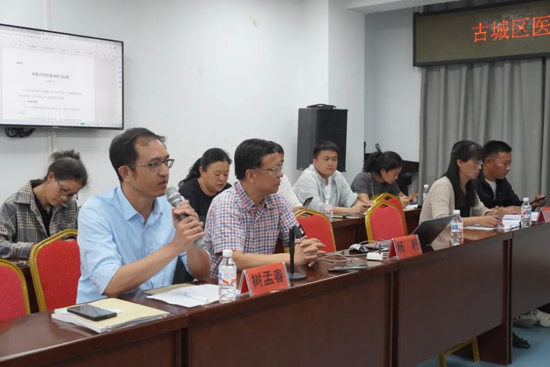 基层经验优势_优质基层行工作经验_基层经验丰富怎么写