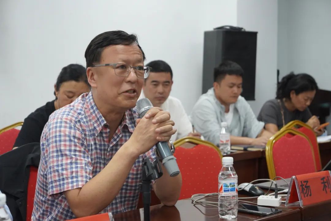 基层经验优势_优质基层行工作经验_基层经验丰富怎么写