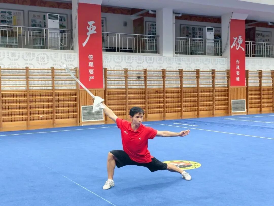 成都世运会最新最全攻略来了！请查收🤩插图7