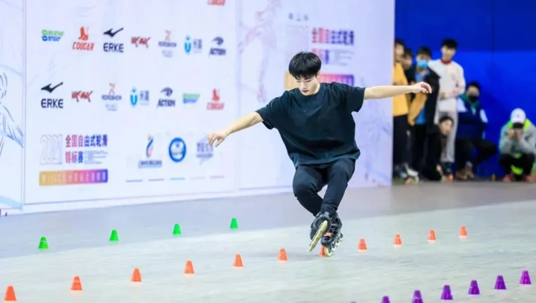 成都世运会最新最全攻略来了！请查收🤩插图8