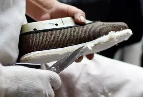 缝针线是什么线细细缝针线，行路千里远_https://www.jmylbn.com_新闻资讯_第6张