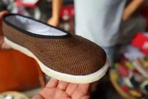 缝针线是什么线细细缝针线，行路千里远_https://www.jmylbn.com_新闻资讯_第7张