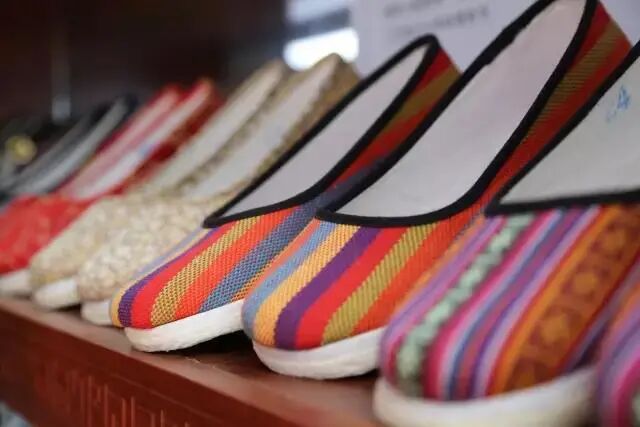 缝针线是什么线细细缝针线，行路千里远_https://www.jmylbn.com_新闻资讯_第18张