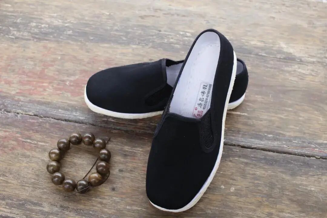 缝针线是什么线细细缝针线，行路千里远_https://www.jmylbn.com_新闻资讯_第8张