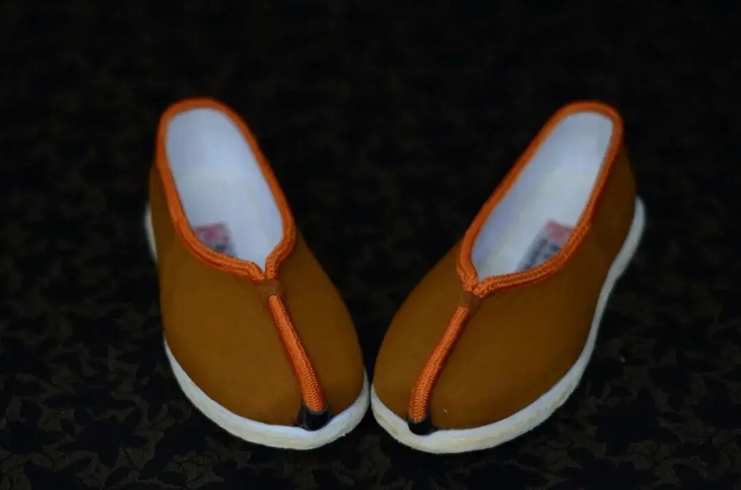 缝针线是什么线细细缝针线，行路千里远_https://www.jmylbn.com_新闻资讯_第19张