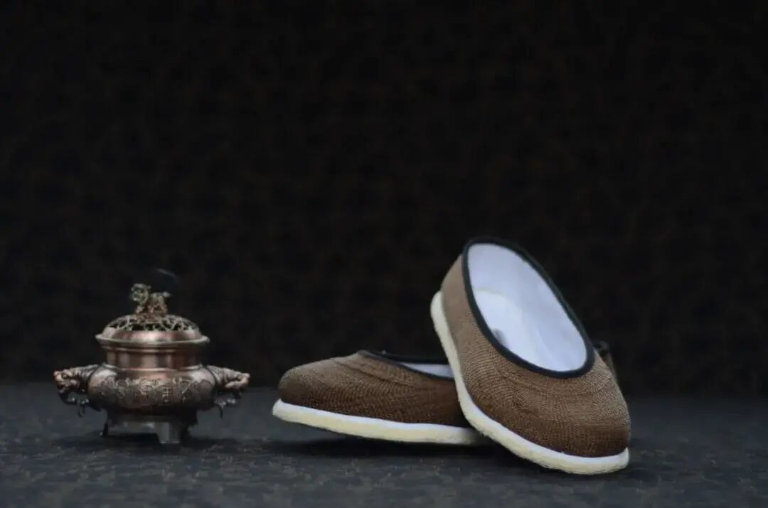 缝针线是什么线细细缝针线，行路千里远_https://www.jmylbn.com_新闻资讯_第2张