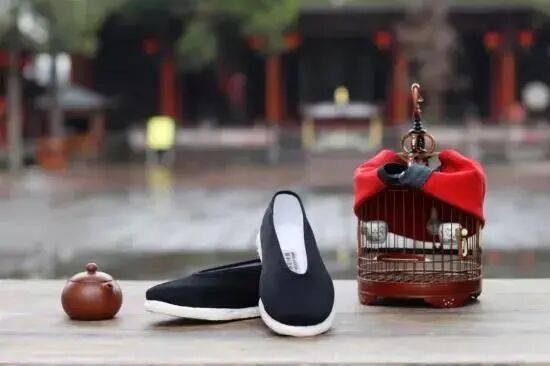 缝针线是什么线细细缝针线，行路千里远_https://www.jmylbn.com_新闻资讯_第3张