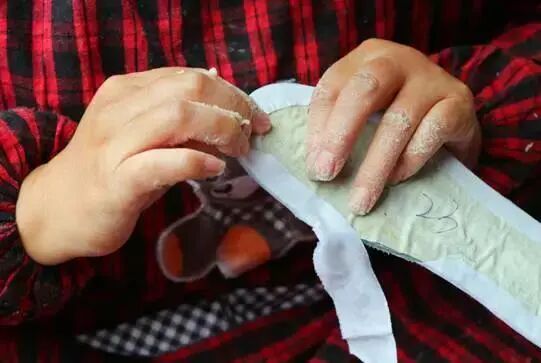 缝针线是什么线细细缝针线，行路千里远_https://www.jmylbn.com_新闻资讯_第5张