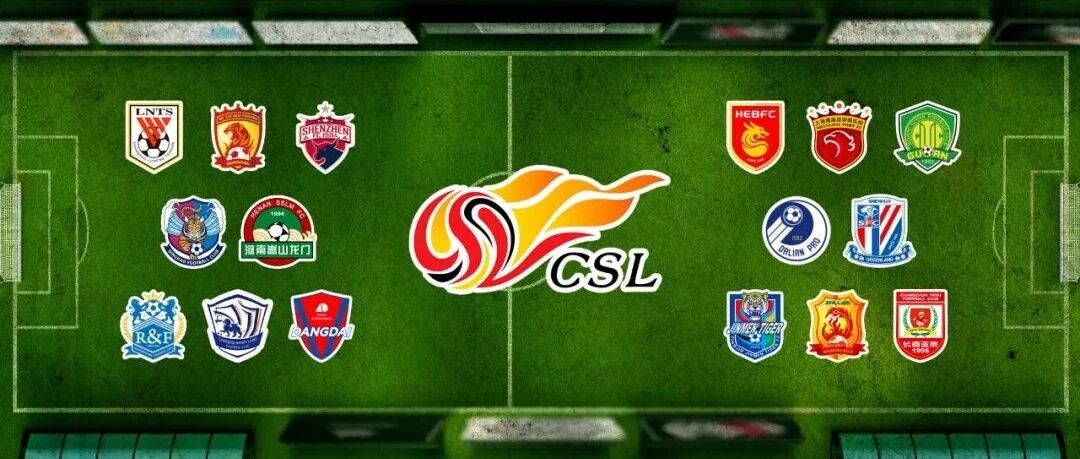 天亮了？明天是悲苦还是充满希望丨超级颜论