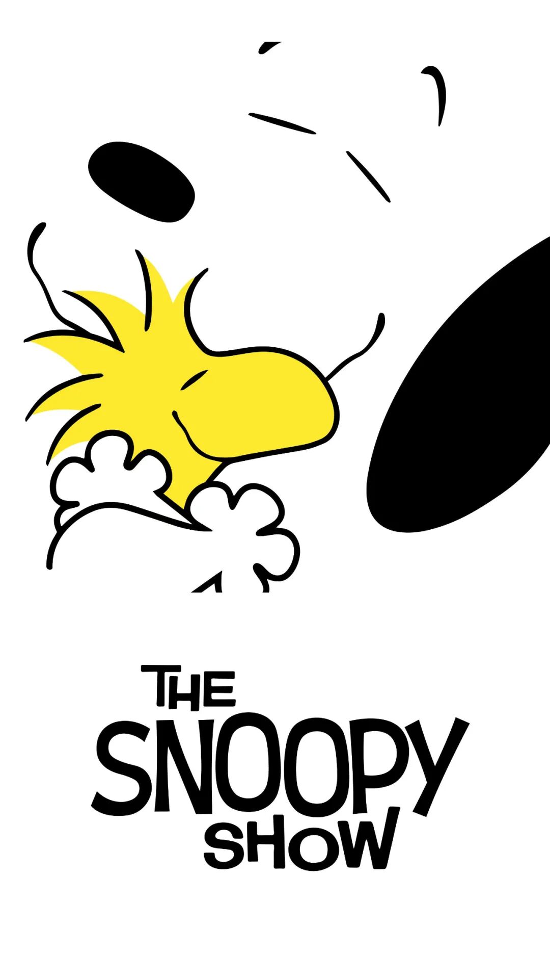 crime scene: the vanishing at the cecil hotel导演:乔·伯灵格主演