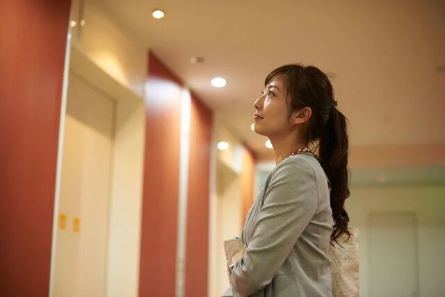 日本30职场妈妈的生存危机看完心理平衡多了