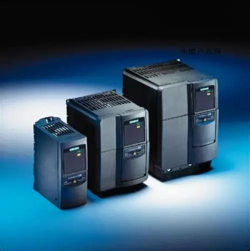 变频器过载和过流究竟有什么区别？的图1