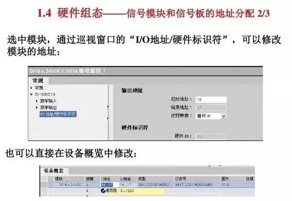 西门子S7-1200 PLC，原来有这么多的功能！的图22