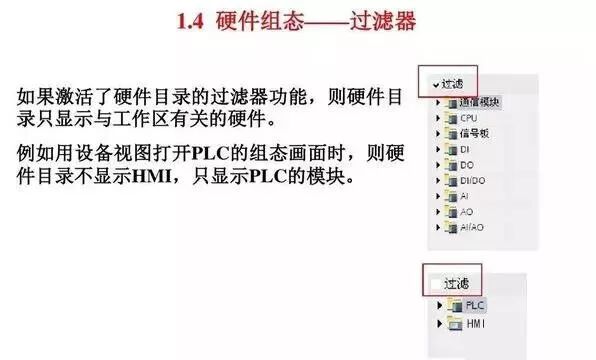 西门子S7-1200 PLC，原来有这么多的功能！的图20