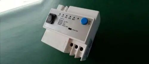 三相一次重合闸、二次重合闸讲解的图1