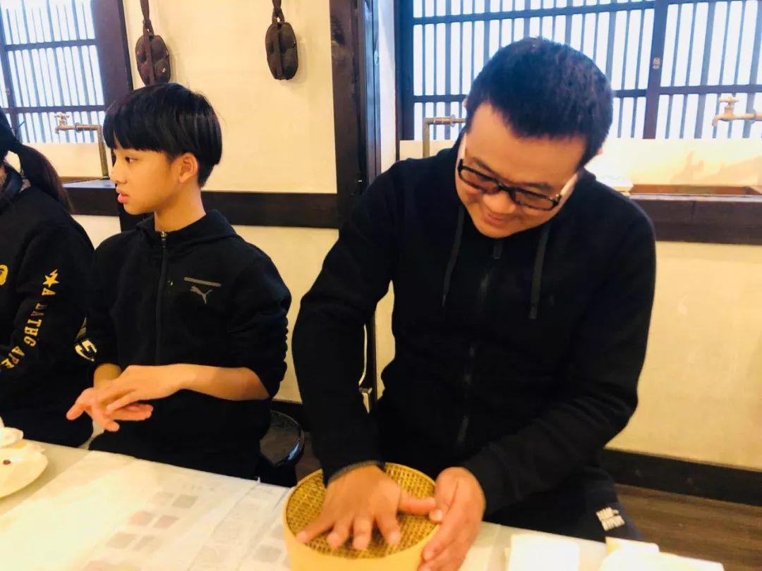 寒假研學之日本站 | 以動漫之名，向多元文化致敬！ 動漫 第28張