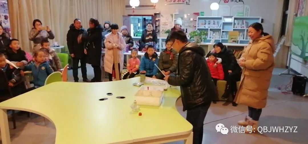 微信图片_20181229214925.jpg