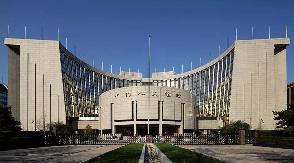 本息保障投资理财方法_理财本息保障投资方法包括_理财本息保障投资方法有哪些