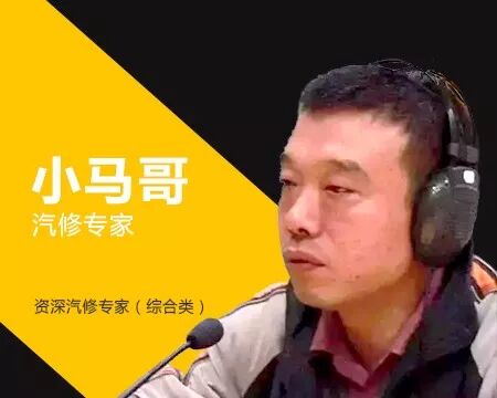 亚游,亚游集团,亚游官网,AG亚游官网,亚游集团