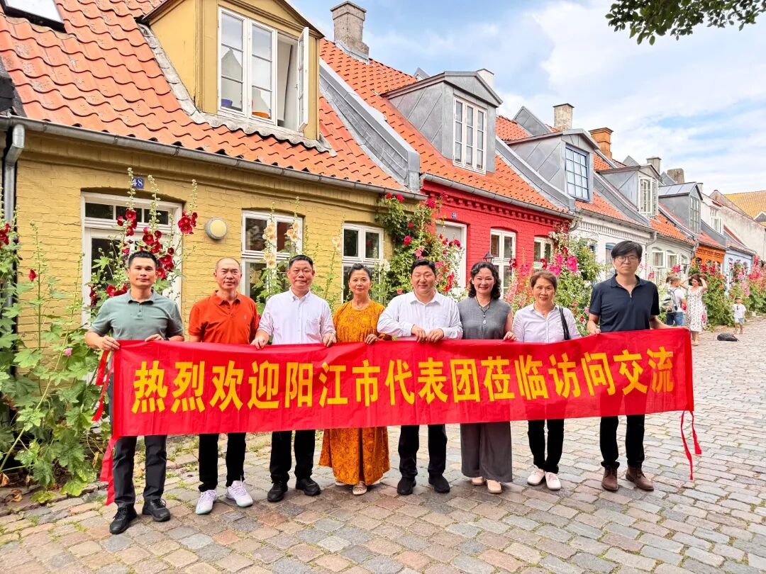 图5.jpg