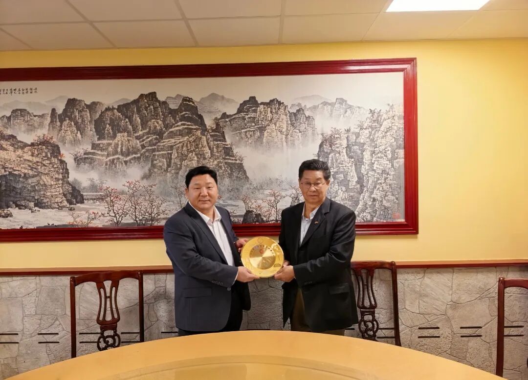 图6.jpg