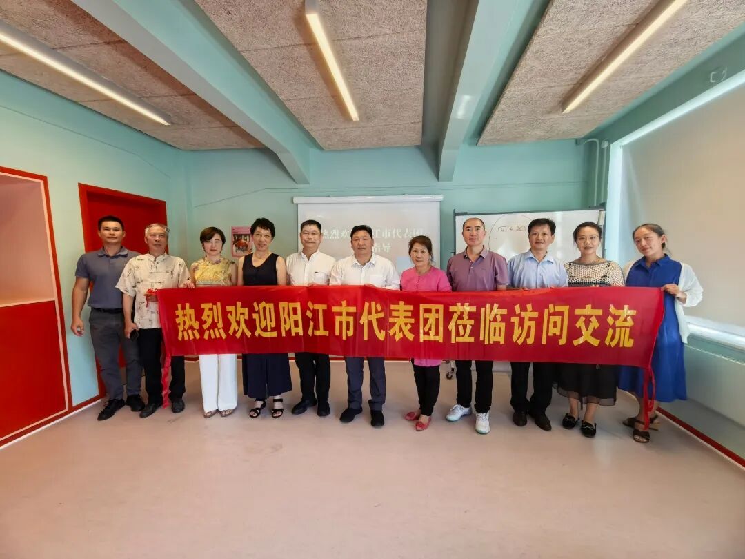 图4.jpg