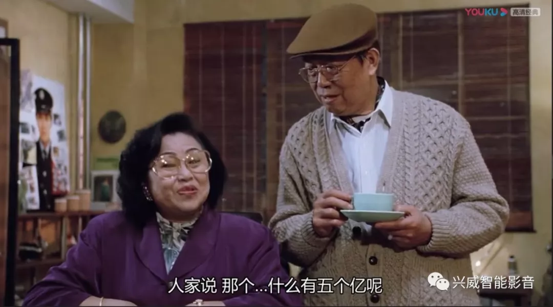 为什么“音乐发烧友”那么舍得为音响“烧钱”? 为什么“音乐发烧友”那么舍得为音响“烧钱”?