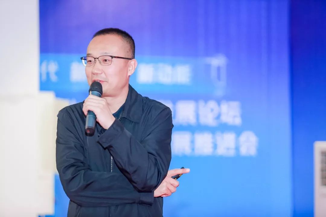 國際印刷包裝_包裝封箱膠帶印刷_藝術研究雜志和中國印刷與包裝研究雜志比較哪個好