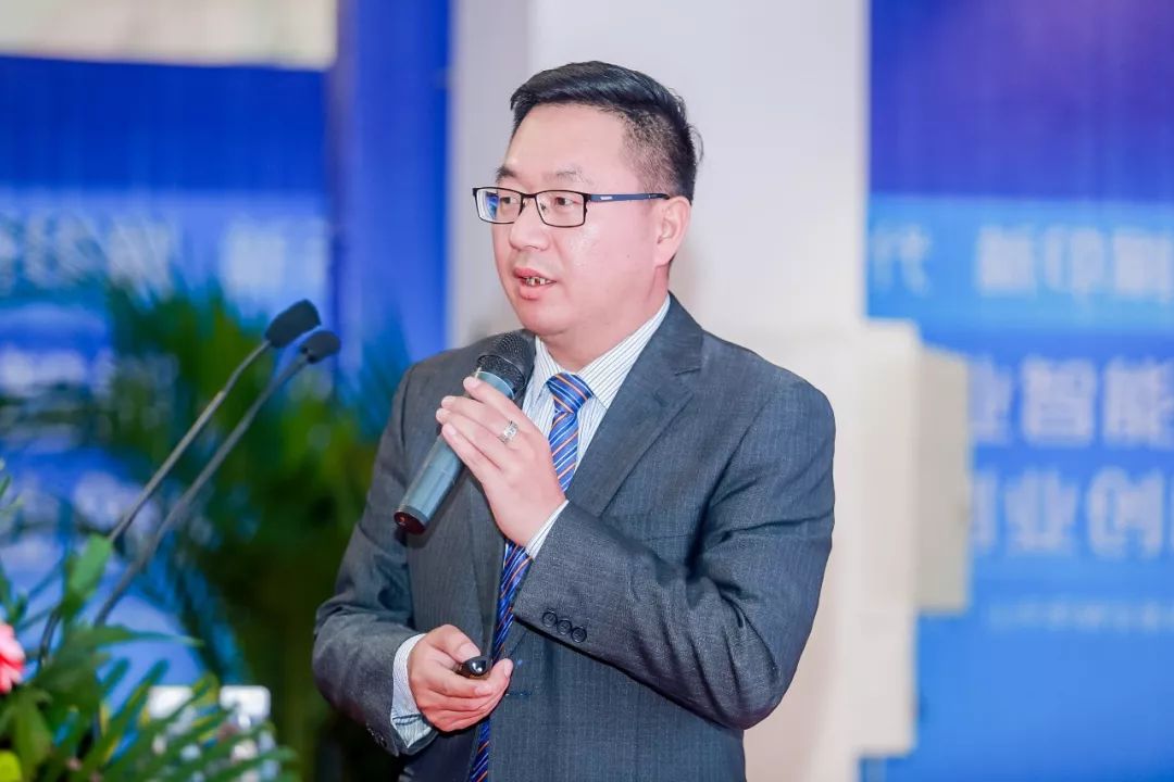 包裝封箱膠帶印刷_藝術研究雜志和中國印刷與包裝研究雜志比較哪個好_國際印刷包裝