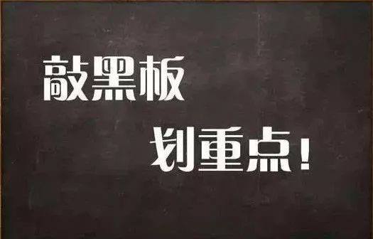 企業(yè)手冊印刷_手冊印刷尺寸_印刷業(yè)務(wù)員必讀手冊電子書下載 張立民