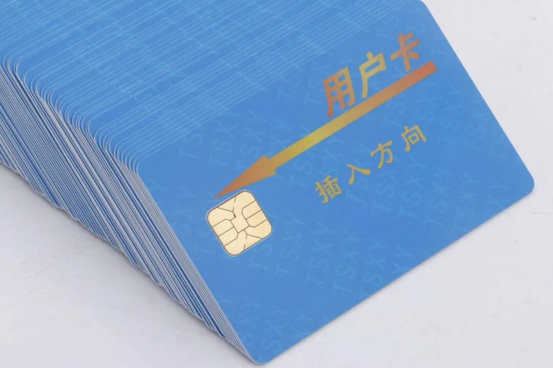 折页纸张大小_折页尺寸_折页宽度
